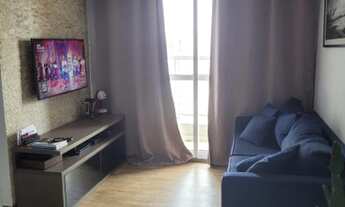 Imagem 4: EW)§IMOBILIARIA(EW)§ EW7ºº ERNESTO WOLF IMÓVEIS EW7ª - CNPJ: 32.012.721/0001-08 EW7º -C