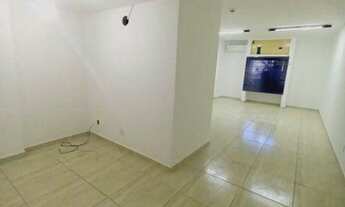 Imagem 6: Vendo/alugo sala comercial no Caminho das Árvores com 38 m²