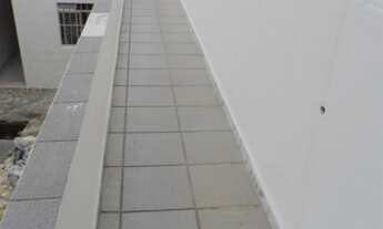 Imagem 3: Casas para locação em São Paulo no bairro Parque São Lucas