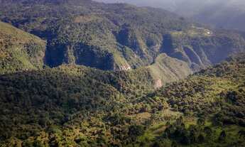 Imagem 4: URUBICI - Morro da Igreja- Lote/Terreno à venda tem 20.000m² - Urubici - SC
