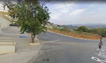 Imagem: Santana de Parnaíba SP Terreno 575 m²