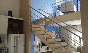 Imagem 6: Casa em Jatobá na Praia a 300metros da Praia