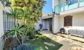 Imagem 4: CONTAGEM - Casa Padrão - Alvorada