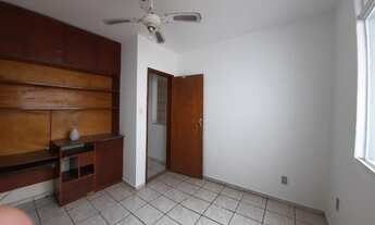 Imagem 7: Casa 2º andar - Aterrado