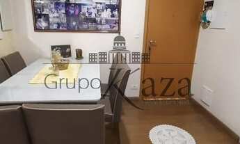 Imagem 5: Apartamento / Padrão - Jardim Califórnia - Venda - Residencial