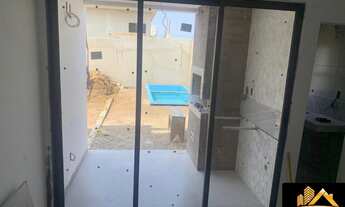 Imagem 2: Morada Laranjeiras - próximo ao hospital Jaime