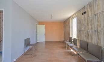 Imagem 2: Para aluguel Pelotas Sala