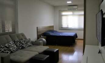 Imagem 4: Casa de alto padrão em Blumenau Itoupava central, aceita troca litoral norte