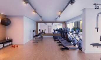 Imagem 3: Vendo um Jardim Das Orquídeas R$ 1.349.831,82