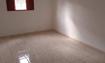 Imagem 3: Alugo casa ampla