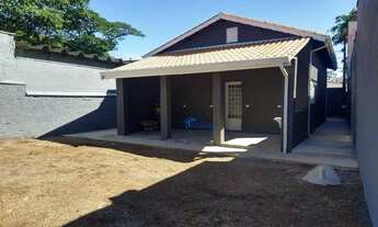 Imagem 3: Casa a venda - ótima localização