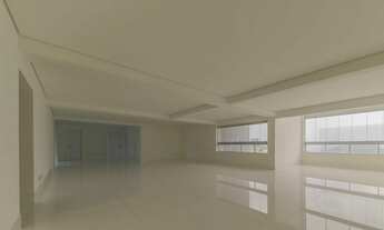 Imagem 4: Nova Lima - Apartamento Padrão - Vila Da Serra