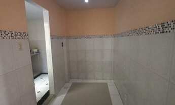 Imagem 2: Alugo kitnet no Barro Vermelho