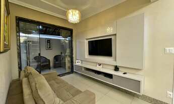 Imagem 7: EXCELENTE ?REA PRIVATIVA NO MELHOR PONTO DO BAIRRO CASTELO, TODO MONTADO