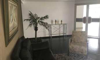 Imagem 2: Apartamento 3 quartos Setor Oeste