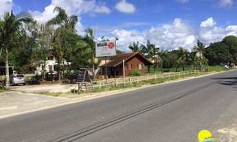 Imagem 7: Oportunidade para investidores Restaurante a venda em Itapoá-SC