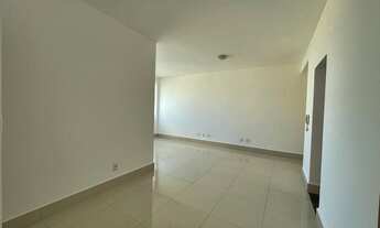 Imagem 2: APARTAMENTO 3 QUARTOS, SU?TE, 2 VAGAS E ?REA DE LAZER COMPLETA NO CASTELO