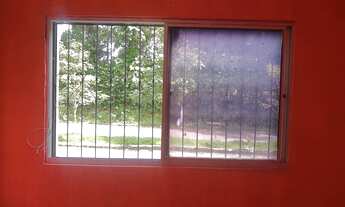 Imagem 2: Apartamento para venda com 50 metros quadrados com 2 quartos em Nova Cidade - Manaus - AM