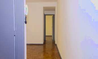 Imagem: Niterói - Apartamento Padrão - Largo do