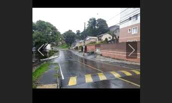 Imagem 3: Vendo apartamento no alto Maracanã