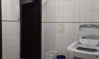 Imagem 7: Residência 230 m2 com 4 quartos em Aristocrata - São José dos Pinhais - PR