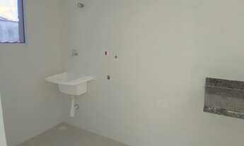 Imagem 3: Apartamento para aluguel tem 27 metros quadrados com 1 quarto em Parque Vitória - São Paul