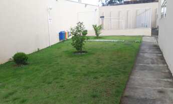 Imagem 3: Linda casa a venda em Cezar, Cond Cezar Parck 65 m², 2 dormitórios, 1 vaga, quintal, port