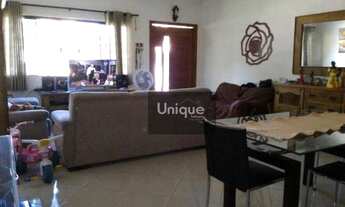 Imagem 5: Casa com 3 dormitórios à venda, 92 m² por R$ 520.000,00 - Rasa - Armação dos Búzios/RJ