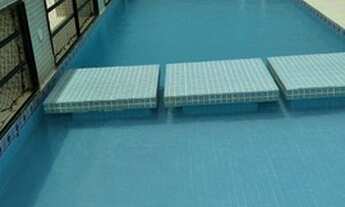 Imagem: Apartamento para venda com 33 metros quadrados