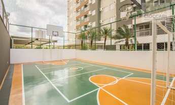 Imagem 4: Apartamento em Jardim Palma Travassos - Ribeirão Preto