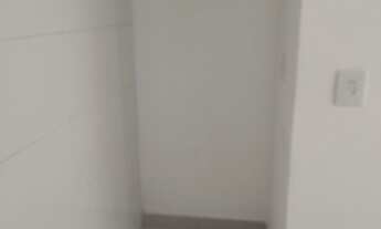 Imagem 3: Casa de condomínio para aluguel possui 30 metros 1 quarto ao lado do metrô Tucuruvi - São