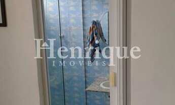 Imagem 6: Rio de Janeiro - Kitchenette/Conjugados - Laranjeiras