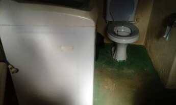 Imagem 3: Casa à venda, 1 quarto, Jardim Columbia - Campinas/SP