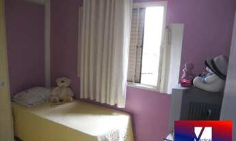 Imagem 7: Apartamento residencial à venda, Parque Esmeralda, São Paulo