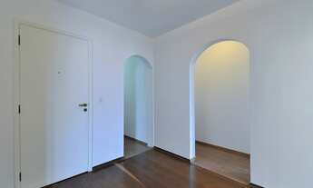 Imagem: Código do anúncio 51337