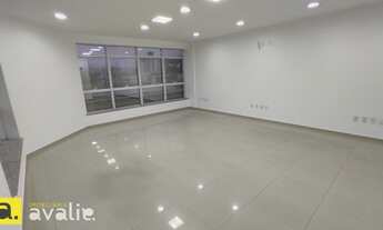 Imagem 6: Excelente Sala Comercial para Locação no Bairro Centro em Gaspar