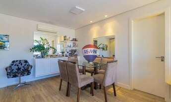 Imagem 6: Apartamento com 3 dormitórios(1 suíte), 90m, 2 vagas, à venda por R$ 785.000 - Menino Deus