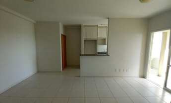 Imagem 4: Apartamento para aluguel com 76 metros quadrados com 3 quartos em Vale dos Tucanos - Londr