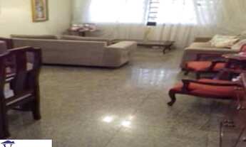 Imagem 4: 04425 - Casa 3 Dorms. (1 Suíte), VILA MAZZEI - SÃO PAULO/SP