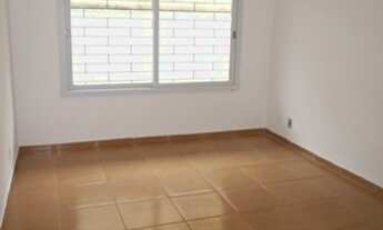 Imagem 2: PORTO ALEGRE - Apartamento Padrão - CIDADE BAIXA