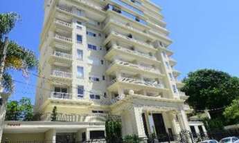 Imagem 2: APARTAMENTO - 3 SUITES - JARDIM BLUMENAU