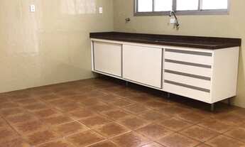 Imagem 5: CASA ESPAÇOSA PARA RESIDENCIA OU COMERCIAL