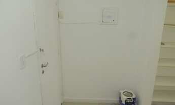 Imagem 7: Escritório para aluguel com 30 metros quadrados em Centro - Rio de Janeiro - RJ