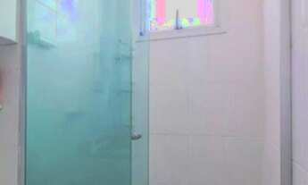 Imagem 7: Apartamento 2 Dormitórios - Suíte - Vila Príncipe de Gales - Santo André