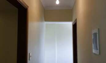 Imagem 6: Excelente localização