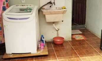 Imagem 2: Villágio Sobrado