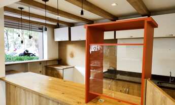 Imagem 5: Aluguel de loja para o Ramo de cafeteria/lanchonete, Niterói