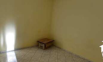 Imagem 3: Aparentamento com 02 quarto na Nova Lorena para locação