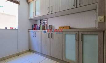 Imagem 3: Casa de condomínio em Bonfim Paulista