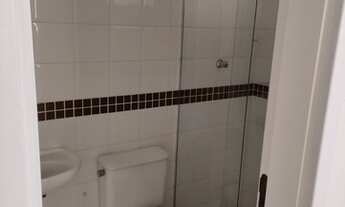 Imagem 13: 620 Linda cobertura no Almirante Tamandaré